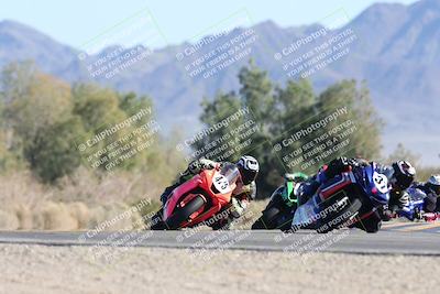 media/Jan-17-2026-CVMA (Sat) [[ab348a895b]]/Race 4-Formula Middleweight/